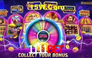 Estatísticas 1111bet