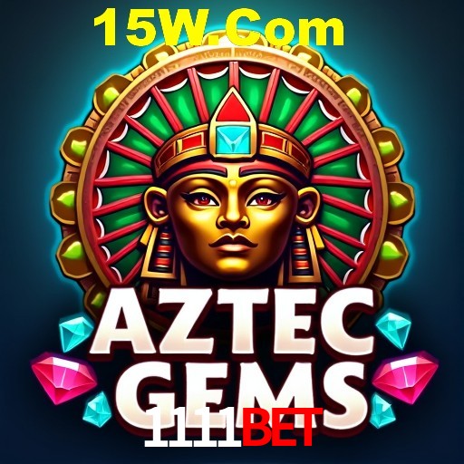Desvendando o Mundo dos Jogos Virtuais na 1111bet