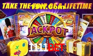 Experiência VIP 1111bet