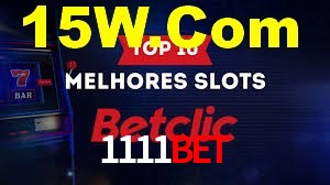 Instant EasyPaisa 1111bet