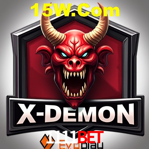 Bônus Diários 1111bet