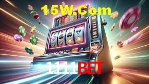 Sports Statistics 1111bet