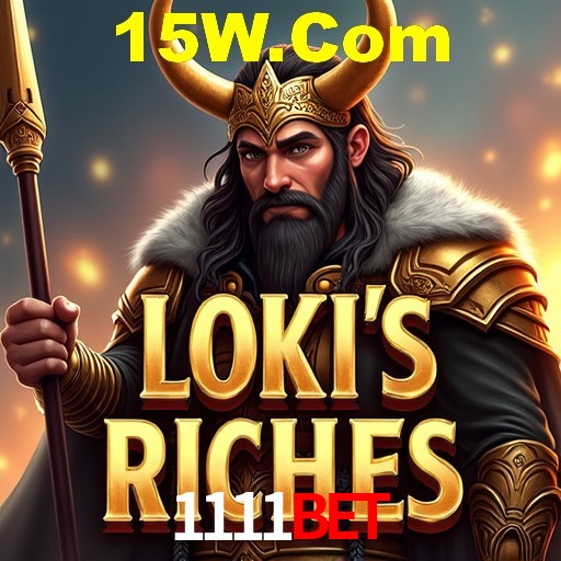 A Revolução dos Aplicativos de Jogos no 1111bet
