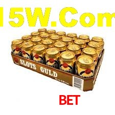 Ofertas Imperdíveis na 1111bet: Promoções e Bônus Que Valem a Pena
