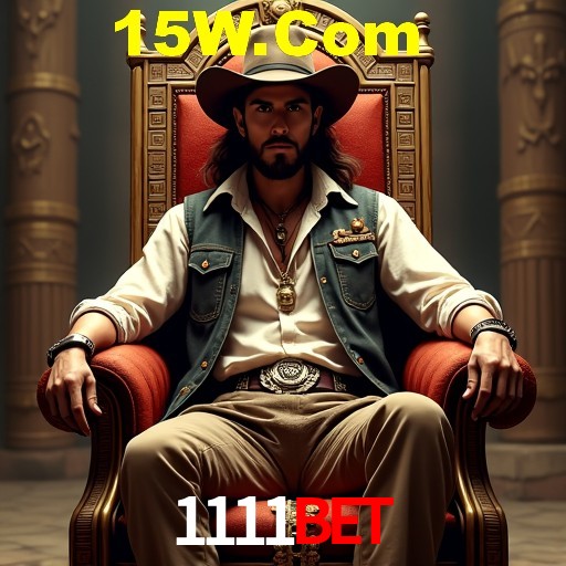 Responsive Design 1111bet