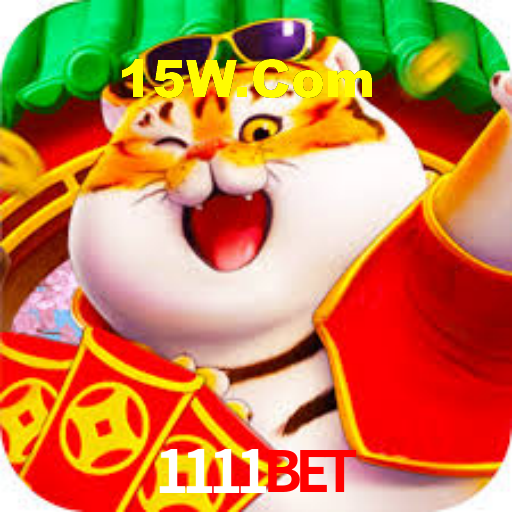 1111bet: A Experiência de Casino com Jogos de Mesa ao Vivo