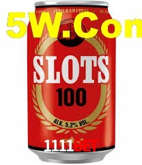 Premium Interface 1111bet