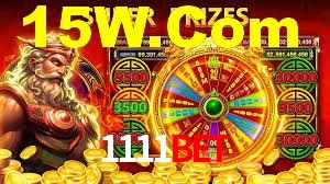 1111bet,1111bet login