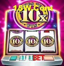 Recursos de Bônus 1111bet