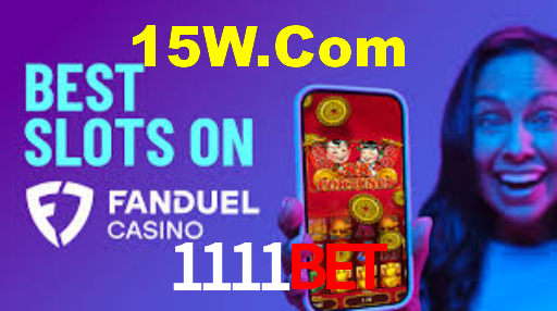 1111bet,1111bet login