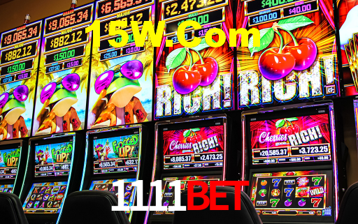 1111bet