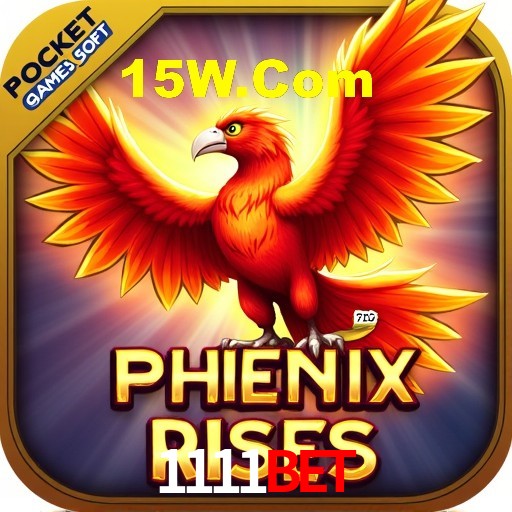 Casino VIP 1111bet