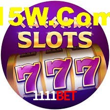 1111bet cassino
