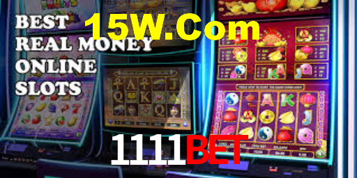 1111bet,1111bet login