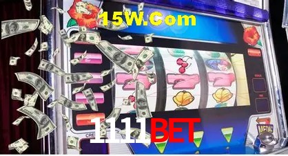 Cadastro Rápido 1111bet