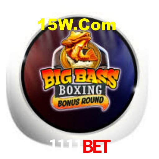 1111bet: Seu Cassino Premiado com Pagamentos Rápidos