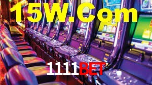 Experimente o Login Seguro Premium no 1111bet