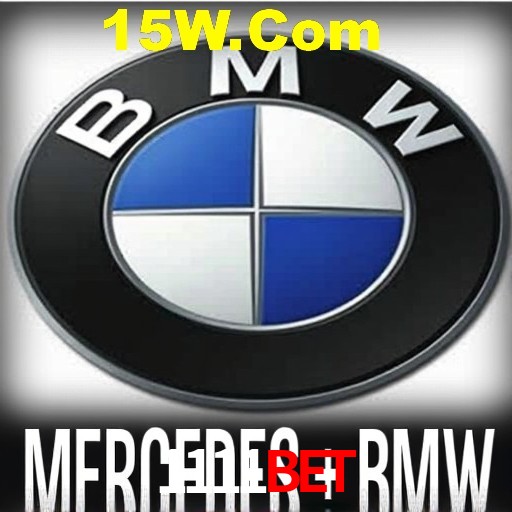 1111bet,1111bet login