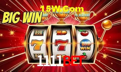 Segurança 2FA 1111bet