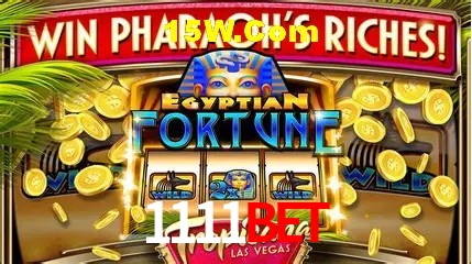 Integração de APIs 1111bet