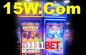 Explore as vantagens do 1111bet: serviço profissional e confiabilidade