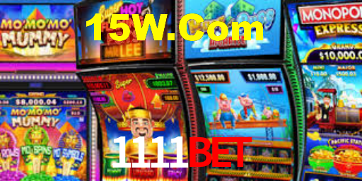 1111bet,1111bet login