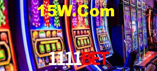 1111bet