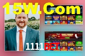 VIP Casino 1111bet