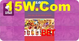 1111bet,1111bet login