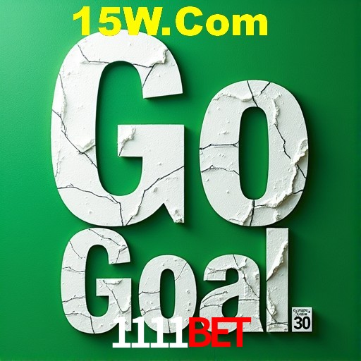 Exclusive Offers 1111bet