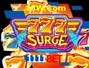 Promoção Relâmpago 1111bet