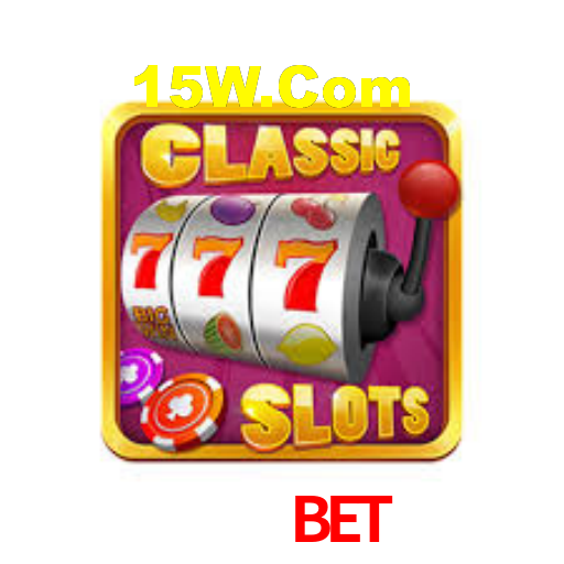 1111bet login