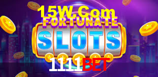Bônus Generosos e Exclusivos no 1111bet para Você!