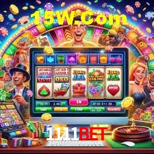 Statistics 1111bet