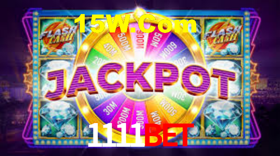 1111bet cassino