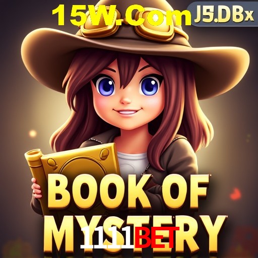 Descubra a Magia dos Jogos de Arcade no 1111bet