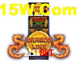 Daily Bonuses 1111bet
