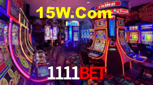 1111bet