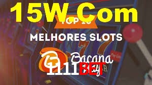 Blackjack Table 1111bet