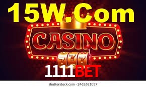Spaceman Game 1111bet