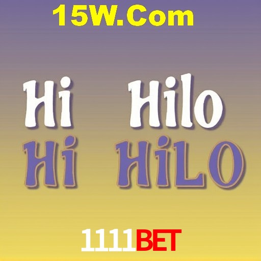 Quick Registration 1111bet