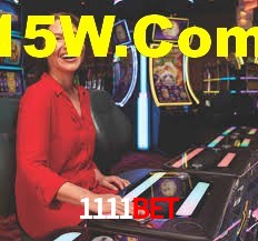 1111bet App Interface