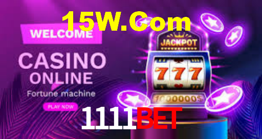 1111bet,1111bet login