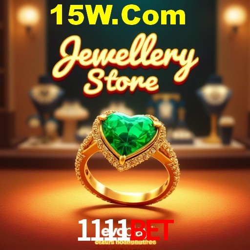 Mesa de Blackjack 1111bet