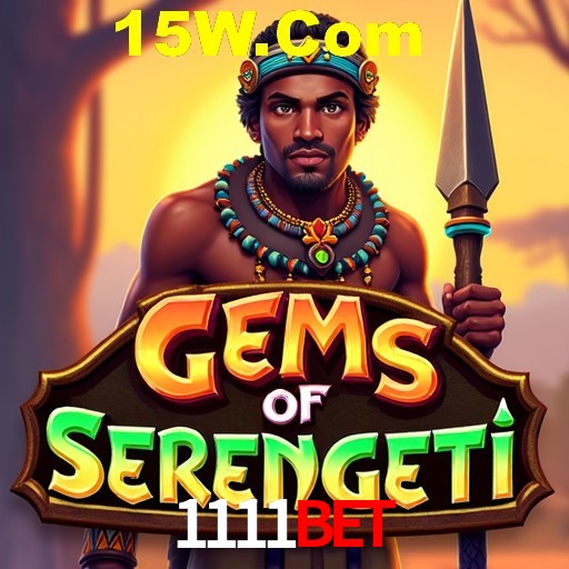 Security Systems 1111bet