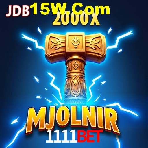 Flash Promotion 1111bet