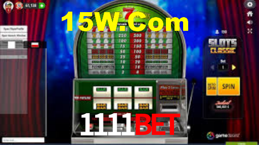 1111bet - Plataforma De Jogos Brasileira - 1111bet login