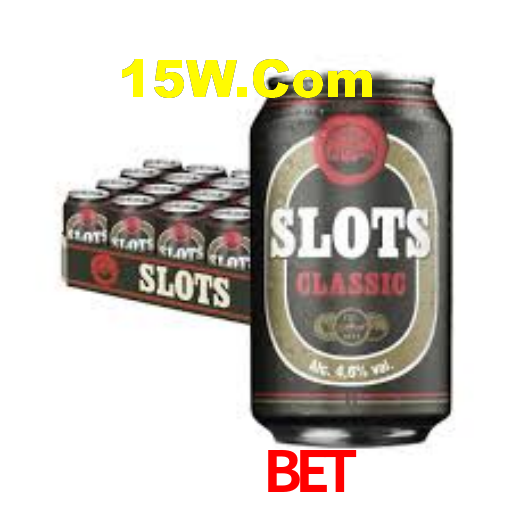 1111bet login