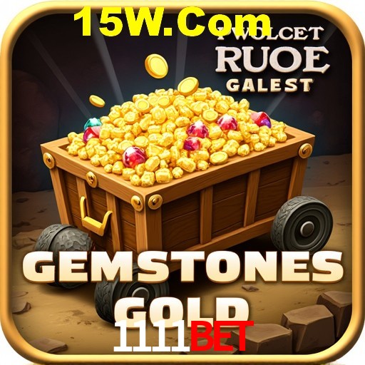 Slot Games 1111bet
