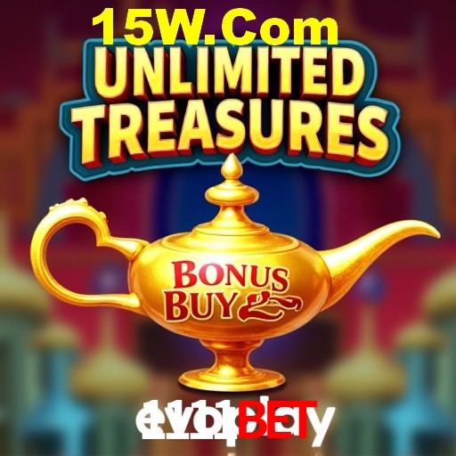 Secure Login 1111bet